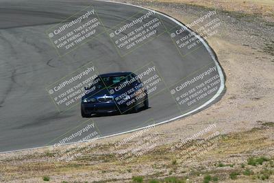 media/Apr-06-2025-Extreme Speed (Sun) [[ad1499d5ff]]/Purple group/Turn 4B/